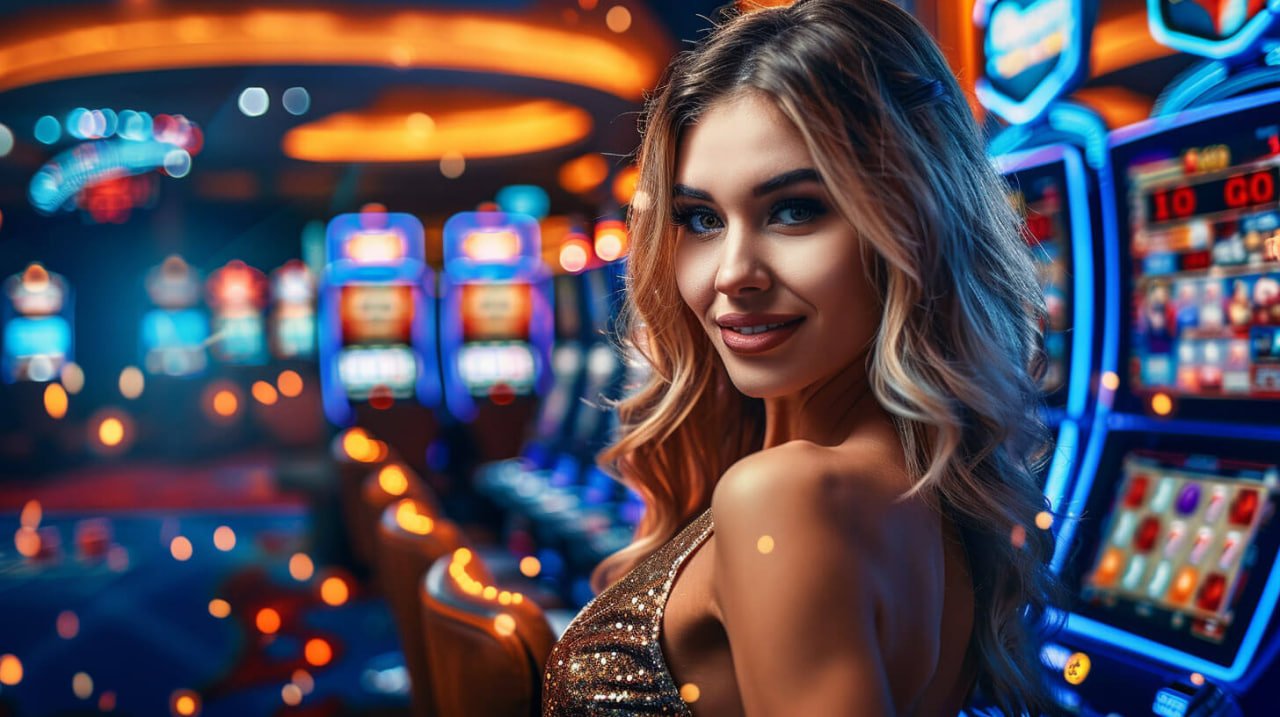 live4d2u Cascade Mechanic Tanpa Batas