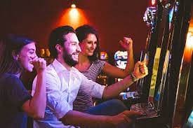 live4d2u Cocktail Nights