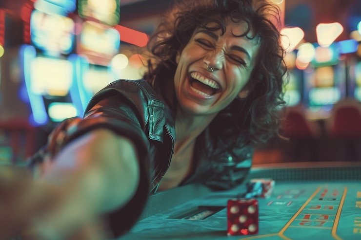 live4d2u Apa yang Kami Tawarkan kepada Malaysia