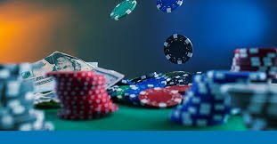 live4d2u Midnight Roulette Room