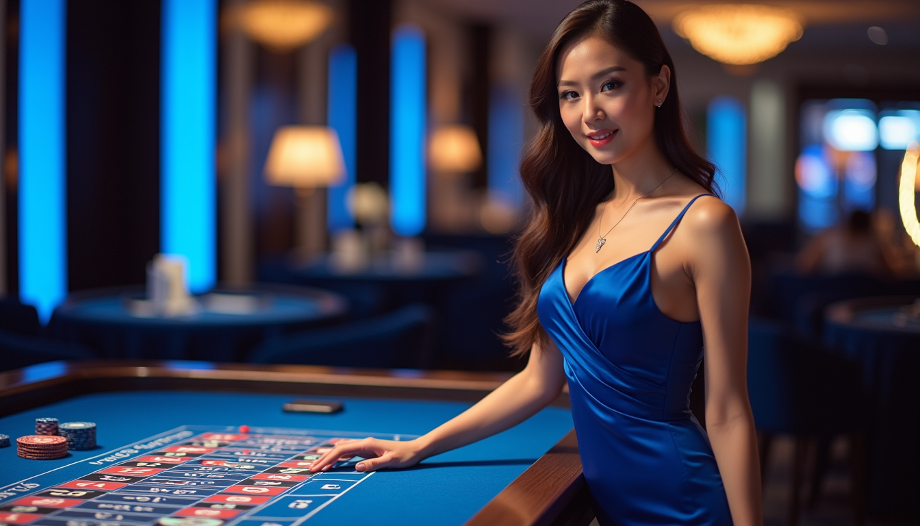 live4d2u Asian Handicap Hari Ini