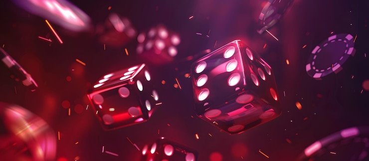 live4d2u Garuda Gems Spin Tinggi