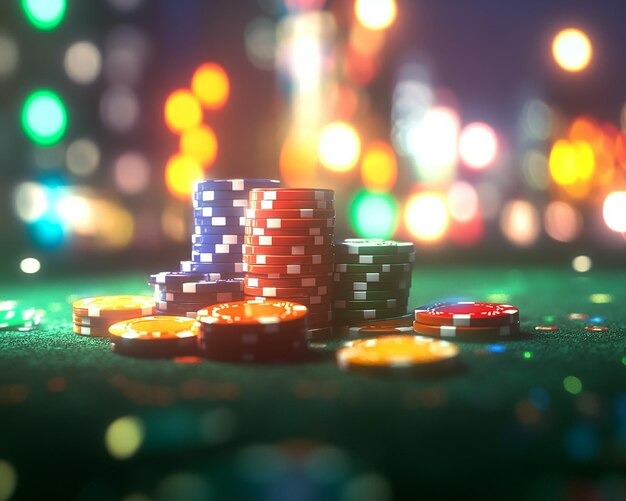 live4d2u Sportsbook live4d2u Untuk Malaysia Online