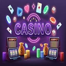 live4d2u Pertarungan Prospek MMA
