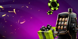 live4d2u mobile gaming