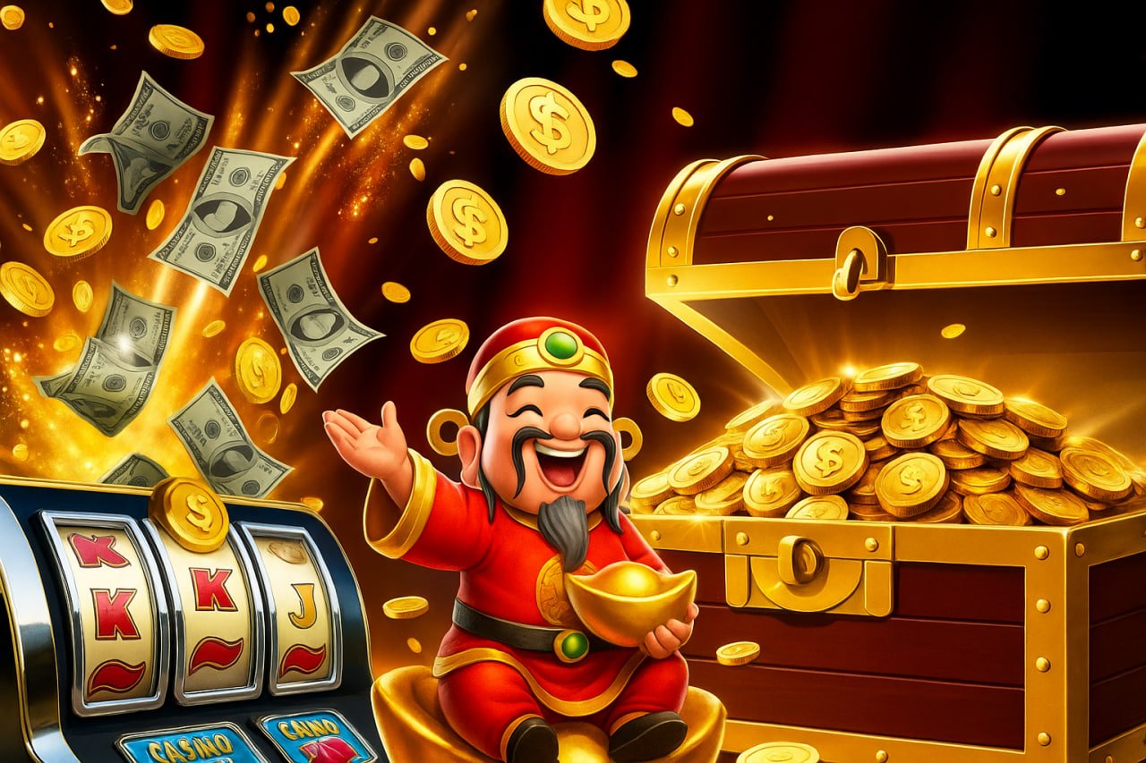 live4d2u Pasaran Sukan Yang Kami Susun