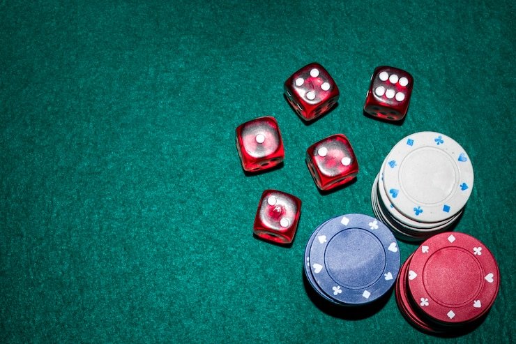 live4d2u Apa yang Kami Sediakan untuk Pemain Garuda Gems