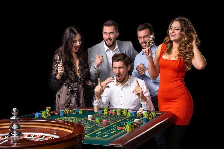 live4d2u Slots live4d2u Untuk Malaysia